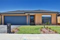 Property photo of 7 Eacott Street Longwarry VIC 3816