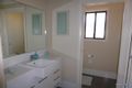 Property photo of 13 Alder Avenue Parkes NSW 2870