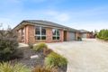 Property photo of 2/100 Mount Stuart Drive Newnham TAS 7248