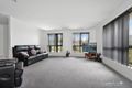 Property photo of 2/100 Mount Stuart Drive Newnham TAS 7248