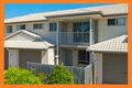Property photo of 44/73 Demeio Road Marsden QLD 4132