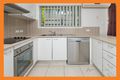 Property photo of 44/73 Demeio Road Marsden QLD 4132