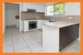 Property photo of 44/73 Demeio Road Marsden QLD 4132