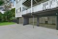Property photo of 154 Guineas Creek Road Currumbin Waters QLD 4223