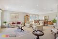 Property photo of 8 Jindall Court Glenhaven NSW 2156