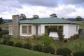 Property photo of 49 Fourfoot Road Geeveston TAS 7116