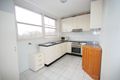 Property photo of 5/26 East Parade Eastwood NSW 2122