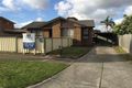 Property photo of 27 Jolimont Avenue Mulgrave VIC 3170