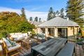 Property photo of 20 Forrest Street Cottesloe WA 6011