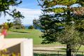 Property photo of 20 Forrest Street Cottesloe WA 6011