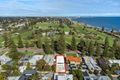 Property photo of 20 Forrest Street Cottesloe WA 6011