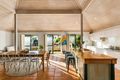 Property photo of 20 Forrest Street Cottesloe WA 6011