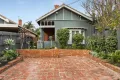 Property photo of 26 Oswald Street Elsternwick VIC 3185