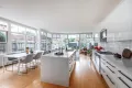 Property photo of 26 Oswald Street Elsternwick VIC 3185