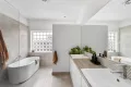 Property photo of 26 Oswald Street Elsternwick VIC 3185