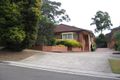 Property photo of 45-47 Little Street Lane Cove NSW 2066
