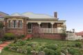 Property photo of 2 Westall Close Sunbury VIC 3429
