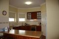 Property photo of 2 Westall Close Sunbury VIC 3429