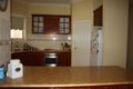 Property photo of 2 Westall Close Sunbury VIC 3429