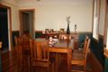 Property photo of 2 Westall Close Sunbury VIC 3429