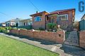 Property photo of 16 Kotara Place Kotara NSW 2289