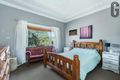 Property photo of 16 Kotara Place Kotara NSW 2289