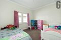 Property photo of 16 Kotara Place Kotara NSW 2289