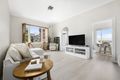 Property photo of 22/155 Victoria Road Bellevue Hill NSW 2023