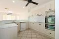 Property photo of 5 Currawong Court Murray Downs NSW 2734
