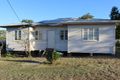 Property photo of 1 Stockman Street Eidsvold QLD 4627