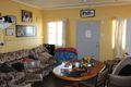 Property photo of 1 Stockman Street Eidsvold QLD 4627