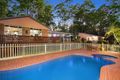 Property photo of 9 The Grange Thrumster NSW 2444