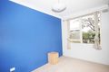 Property photo of 5/26 East Parade Eastwood NSW 2122