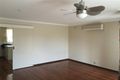 Property photo of 27 Jolimont Avenue Mulgrave VIC 3170