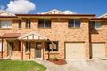 Property photo of 2/29 Methven Street Mount Druitt NSW 2770