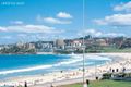 Property photo of 1/6 Ormond Street Bondi Beach NSW 2026