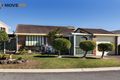 Property photo of 33/56 Miller Street Kippa-Ring QLD 4021