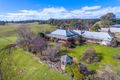 Property photo of 211 Spring Creek Road Taradale VIC 3447