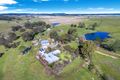 Property photo of 211 Spring Creek Road Taradale VIC 3447