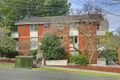 Property photo of 5/97 Shirley Road Wollstonecraft NSW 2065