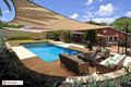 Property photo of 111 Matheson Road Applecross WA 6153
