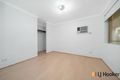 Property photo of 22 Sherlock Rise Carramar WA 6031