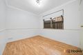 Property photo of 22 Sherlock Rise Carramar WA 6031
