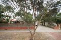 Property photo of 79 Charles Sturt Avenue Grange SA 5022