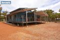 Property photo of 66 Holstein Loop Lower Chittering WA 6084