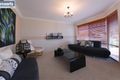 Property photo of 18 Brunel Court Currambine WA 6028