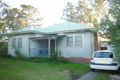 Property photo of 98 Campbell Hill Road Chester Hill NSW 2162