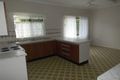 Property photo of 48 Anne Street Aitkenvale QLD 4814