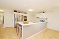 Property photo of 13 Micrantha Place Mountain Creek QLD 4557