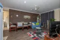 Property photo of 1 Donovan Street Kepnock QLD 4670